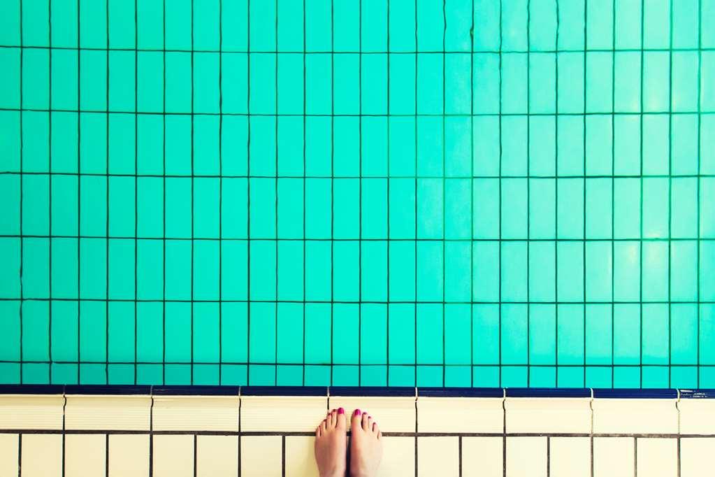 Carlton Oasis Hotel Spijkenisse Bekvemmeligheter bilde